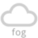 Monday: Areas of fog before 9am.  Otherwise, mostly cloudy through mid morning, then gradual clearing, with a high near 75. Calm wind becoming southwest 5 to 7 mph in the afternoon. 