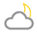 Sunday Night: Mostly cloudy, with a low around 52. South southwest wind around 6 mph becoming calm in the evening. Sunday Night: Mostly cloudy, with a low around 52. South southwest wind around 6 mph becoming calm in the evening.