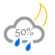 Tonight: A 50 percent chance of showers and thunderstorms after 11pm. Cloudy, with a low around 55. Southwest wind 5 to 7 mph becoming calm in the evening. New rainfall amounts of less than a tenth of an inch, except higher amounts possible in thunderstorms. Tonight: A 50 percent chance of showers and thunderstorms after 11pm. Cloudy, with a low around 55. Southwest wind 5 to 7 mph becoming calm in the evening. New rainfall amounts of less than a tenth of an inch, except higher amounts possible in thunderstorms.