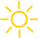 Saturday: Sunny, with a high near 77. Saturday: Sunny, with a high near 77.