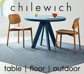 Chilewich Mats
