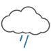 current santa rosa weather