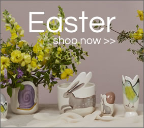 Shop for all things Easter and spring