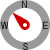 Wind Direction