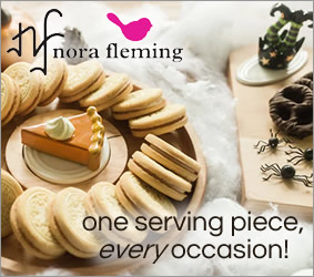 Shop Nora Fleming