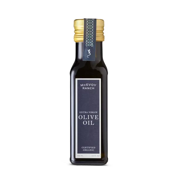 McEvoy Ranch Extra Virgin Olive Oil