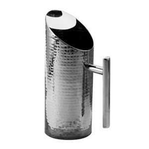Slant Pitcher