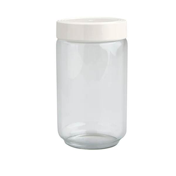 Nora Fleming Canister, Large