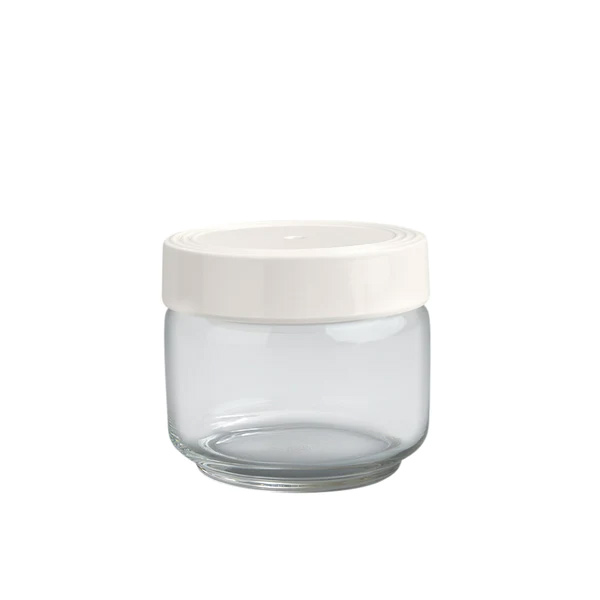 Nora Fleming Canister, Small