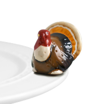 Gobble Gobble Mini