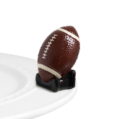 Touchdown Mini