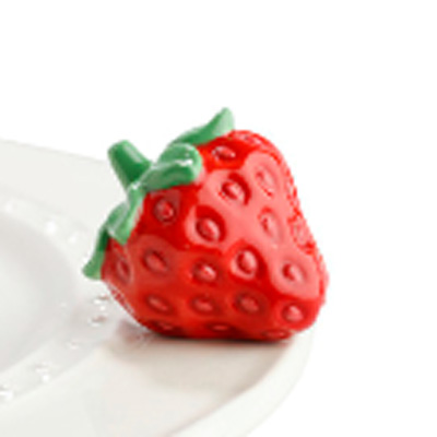 Juicy Fruit Mini