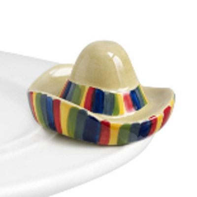 Sombrero Mini