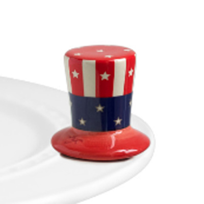 Home of the Free Mini