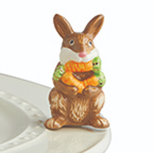 Funny Bunny Mini