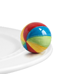 Have a Ball Mini