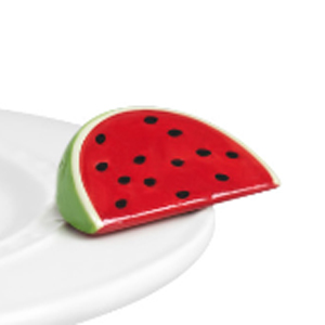 Taste of Summer Mini