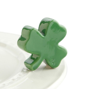 Irish at Heart Mini