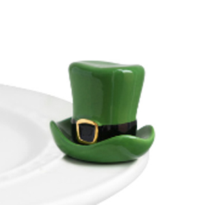 Spot O Irish Mini