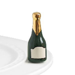 Champagne Celebration Mini