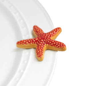 Sea Star Mini