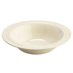 Nora Fleming Ceramic Fruit Bowl