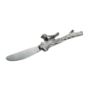 Bird and Branch Spreader