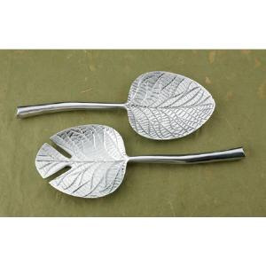 Dogwood Server Set