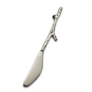 Fairy Branch Spreader