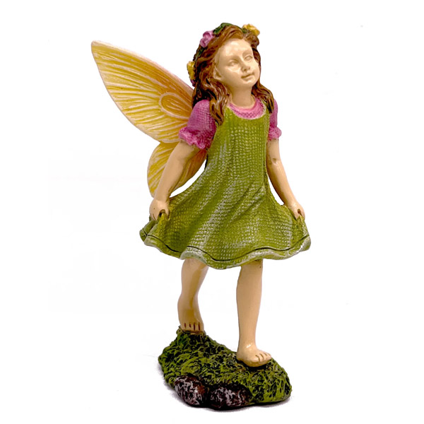 Nina Fairy