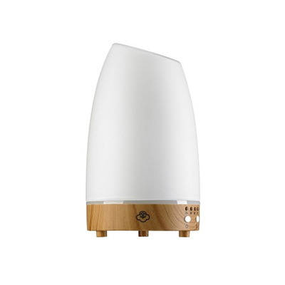 Astro Scentilizer Diffuser, 90ml