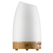 Aromatherapy Diffusers