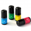 Aromatherapy Essential Oils
