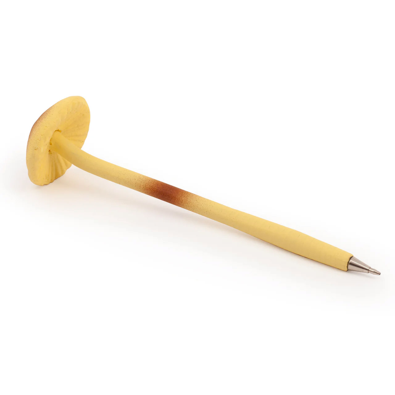 Mushroom Pen