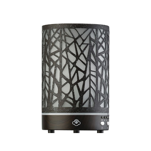 Forest Diffuser, 90ml