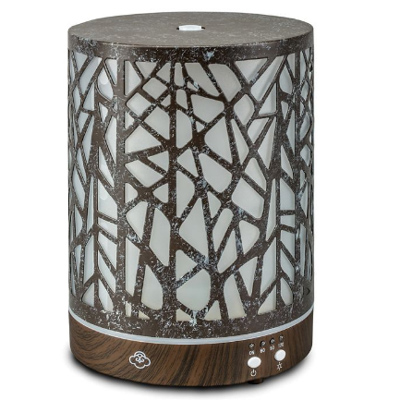 Forest Diffuser, 125ml