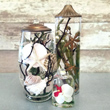 Lifetime Candles