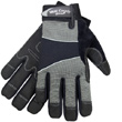 Mens Work Gloves