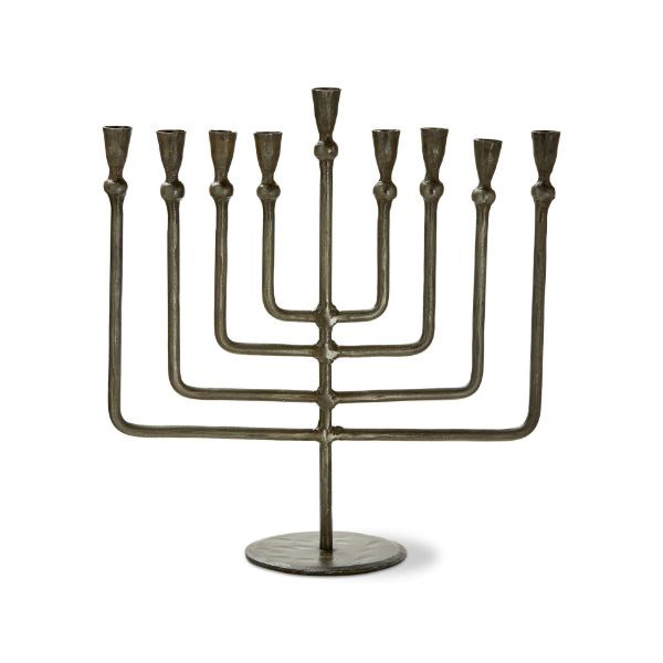 Hanukkah