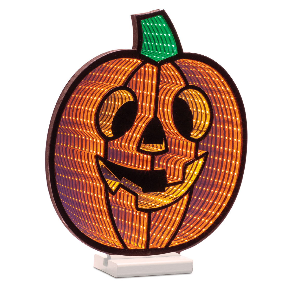 Halloween Decor