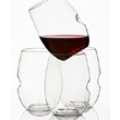 Govino Glasses