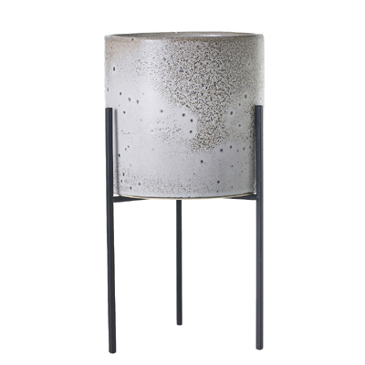 Veranda Planter, 6x10