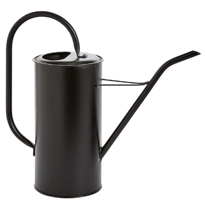 Fletch Watering Can, Tall