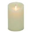 Realistic Flameless Candles