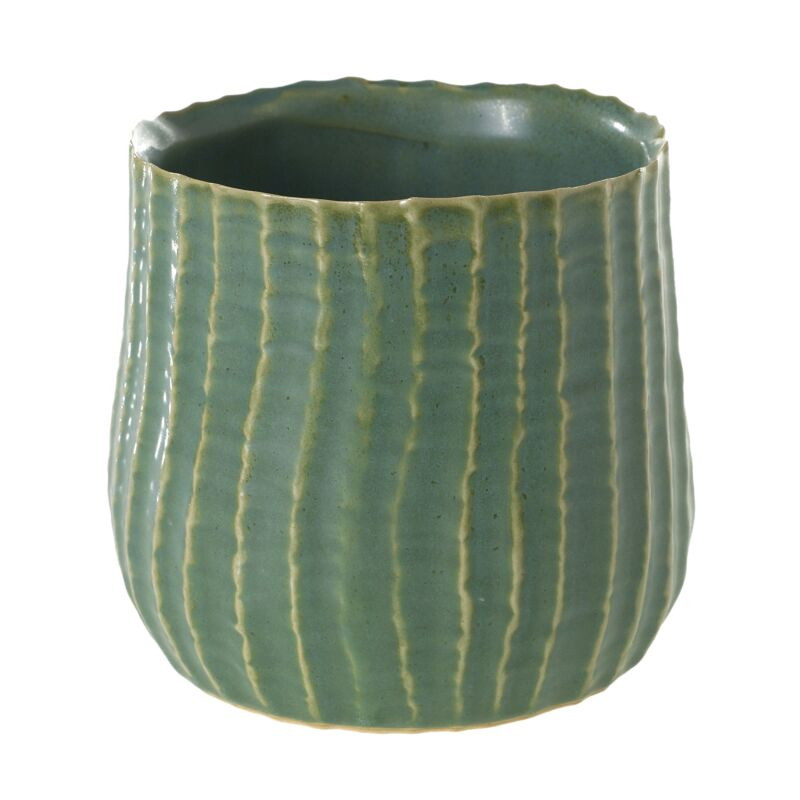 Palmero Pot, 5-Inch