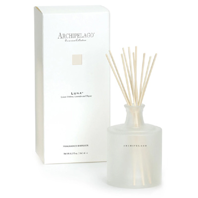 Luna Reed Diffuser