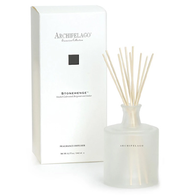 Stonehenge Reed Diffuser