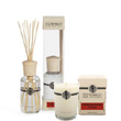 Archipelago Botanicals Signature Collection