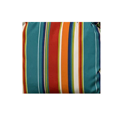 Bold Stripe Pillow