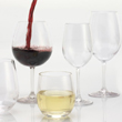 Tritan Wine Glasses